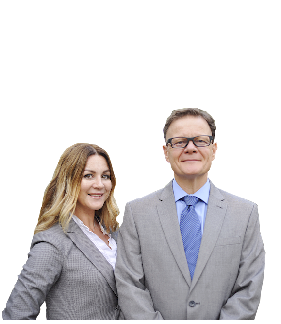 Choice One Realty, Realtors®